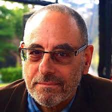 Rohatsu Zen Meditation Retreat