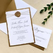 50 Best Wedding Invitations On Etsy In 2020 Photos Emmaline Bride In 2020 Fun Wedding Invitations Etsy Wedding Invitations Wedding Invitations