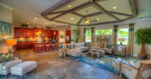 madeline at tamaya quality area rugs custom homes custom home builders