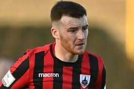 I can't wait to get to work'