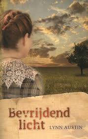 Pin Van Mientheboys Dv Op Boeken In 2020 Boeken Amerikaanse Burgeroorlog Burgeroorlog