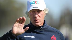 Coronavirus: Adelaide United's Stefan Mauk says players may need to  consider pay cuts