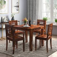 Check spelling or type a new query. 4 Seater Dining Table Buy 4 Seater Dining Table Sets Online In India Urban Ladder