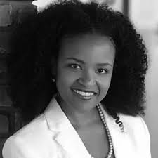 It's Time to Embrace Personalized Learning