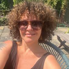 The next of our nurse profiles is Dr Amanda Jones- Stroke Nurse Consultant  and Clinical Lead for the Stroke Pathway: “Working at Sheffield Teaching  Hospitals has been a privilege and enabled me