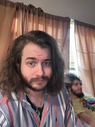 Memphis music fans sharing stories and favorite artists from Tennessee