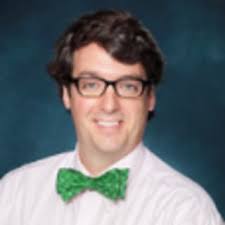 Dr. Haley Beasley, MD