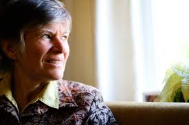 COPE: Is there hope for the extra-parliamentary Left?