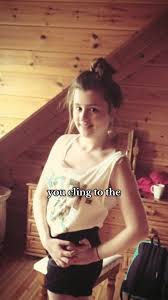 vulnerable post but one I needed to share! 🤍 I am now at a stage where I  can enjoy movement and losing weight isn’t to get to the smallest body  possible, it’s to provide the healthiest body for me! ...