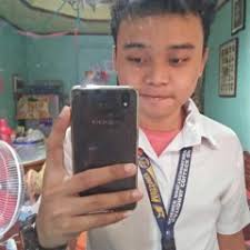 Stream James Bryan C. Magno music