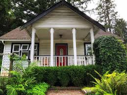 Established in 2002 as the pacific northwest's premier glazing specialists. Things To Do In Fort Langley Bc History Family Fun Best Restaurants