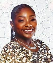 Devonte Frye's Instagram, Twitter & Facebook