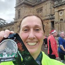 Great North Run 2026