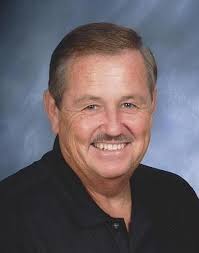 Calvin Bo Bo Prestage Jr. Obituary