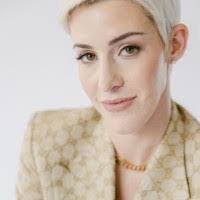 Kasey Johansen's Instagram, Twitter & Facebook