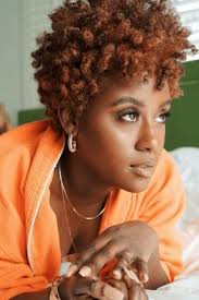 The 6 Step Guide To Care For Your Dyed Natural Hair Kuulpeeps Ghana Campus News And Lifestyle Site By Students