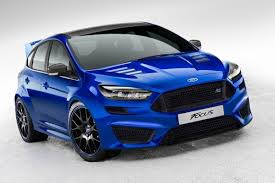 2017 Ford Focus Rs Great Speed Excellent Looks And Tough Competition Ford Reviews Ford Focus Ford Focus Rs Ford Focus St