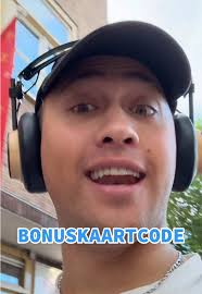 theonlykain (@theonlykain)