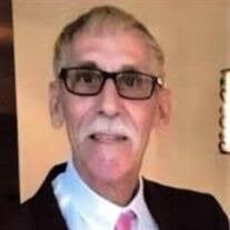 Michael John Nuzzo Jr. Obituary