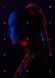 Tumblr Is A Place To Express Yourself Discover Yourself And Bond Over The Stuff You Love It S Where Your Interests Connec The Neon Demon Neon Aesthetic Neon