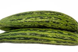 Image result for Cucumis meeusei