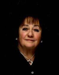 Doris Louise Claypoole Wagner/Class of 1949 Doris Louise Claypoole Wagner  of Sharon passed away peacefully