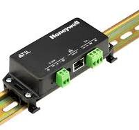 T1L Media Adapter | Honeywell