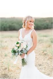 Garrett & Jiilian's Private Estate Hickman Wedding