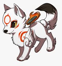 It's secured with two pink clutches and presented on a cute backing card. Arctic Wolf Clipart Animated Hd Png Download Transparent Png Image Pngitem