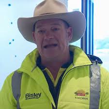 The Block 2022: Foreman Keith calls out Ankur and Sharon's defect-riddled  home