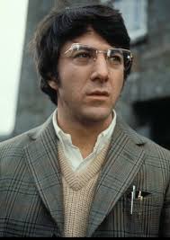 David Sumner Fan Casting for Straw Dogs