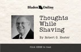 Middle School Girls Basketball: Bladenboro 24, Tar Heel 10 -