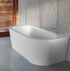 16 july 2020 by bette. Bette Starlet I Silhouette 165x75cm Badewanne Vorwandversion 8300cwvvk Badewanne Bad Einrichten Badezimmer