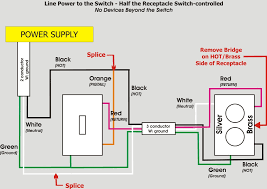 I tried line hot to brass, line cold to white, and ground. Diagram Prime Ignition Switch Wiring Diagram 7 01850 Color Code Full Version Hd Quality Color Code Carwiring1i Dancingnevada It