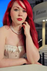 JOE SURACE PHOTOGRAPHY