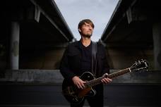 Saturday Arvo Acoustic