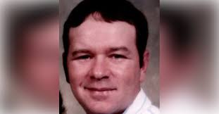 Obituary information for Billy Hugh Strange