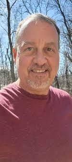 Bob Postel's Instagram, Twitter & Facebook