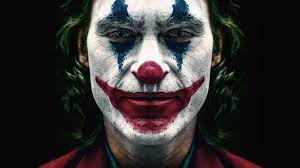 nezd joker 2019 teljes film magyarul videa. You Can T Look Away As Joaquin Phoenix Descends Into Madness And Violence In Joker By M S Rayed Upthrust Co Medium