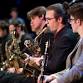 Joey Stempien Big Band at GCPAC — Joey Stempien event image