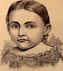 VOL. V. NO. WEYMOUTH, MASS., .1 AN. 1, 1880.