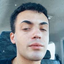 Evan Teague (@EvanTeague)