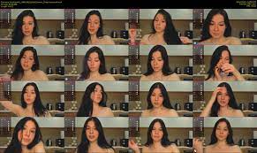 kiraknowles_ 060323 0114 Chaturbate couple - Camvideos.me
