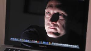 Alibaba.com offers 5,482 pc camera.webcam.pc web camera products. Cum Afli Ce Program FoloseÈte Camera Web Èi DacÄ Este Virus