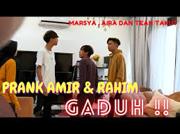 Novel rahim bayaran ful episode. Video Rahim