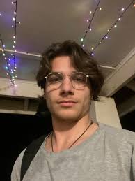 Temporary outdoor job: Trail clearing in Yukon