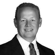 Mark Klepper's Instagram, Twitter & Facebook