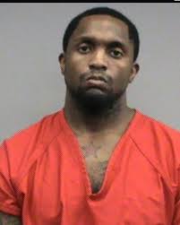 Man sought for murder arrested in Gainesville