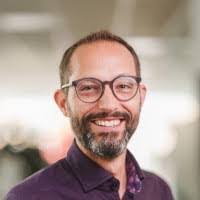 Josh Bronson's Instagram, Twitter & Facebook