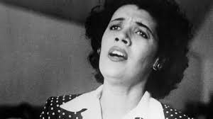 Kolumne: Tagesrückspiegel